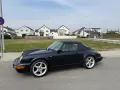 Porsche 964 Carrera 2 Cabrio *Deutsches Fahrzeug*