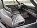 Porsche 964 Carrera 2 Cabrio *Deutsches Fahrzeug*