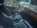 Saab 900 Cabrio  1992