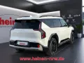 Kia EV9 GT LINE PANORAMA 360°KAMERA SOUNDSYSTEM