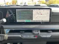 Kia EV9 GT LINE PANORAMA 360°KAMERA SOUNDSYSTEM
