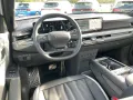 Kia EV9 GT LINE PANORAMA 360°KAMERA SOUNDSYSTEM