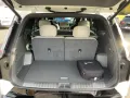 Kia EV9 GT LINE PANORAMA 360°KAMERA SOUNDSYSTEM