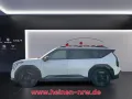 Kia EV9 GT LINE PANORAMA 360°KAMERA SOUNDSYSTEM