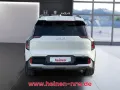 Kia EV9 GT LINE PANORAMA 360°KAMERA SOUNDSYSTEM