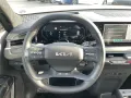 Kia EV9 GT LINE PANORAMA 360°KAMERA SOUNDSYSTEM