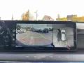 Kia EV9 GT LINE PANORAMA 360°KAMERA SOUNDSYSTEM