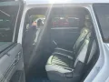 Kia EV9 GT LINE PANORAMA 360°KAMERA SOUNDSYSTEM