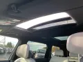 Kia EV9 GT LINE PANORAMA 360°KAMERA SOUNDSYSTEM