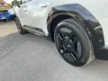Kia EV9 GT LINE PANORAMA 360°KAMERA SOUNDSYSTEM
