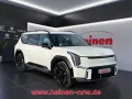 Kia EV9 GT LINE PANORAMA 360°KAMERA SOUNDSYSTEM