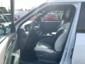 Kia EV9 GT LINE PANORAMA 360°KAMERA SOUNDSYSTEM