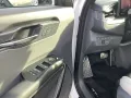 Kia EV9 GT LINE PANORAMA 360°KAMERA SOUNDSYSTEM