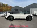 Kia EV9 GT LINE PANORAMA 360°KAMERA SOUNDSYSTEM
