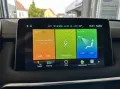 MG EHS Luxury PHEV PANO ACC 360-KAMERA