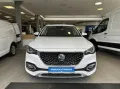 MG EHS Luxury PHEV PANO ACC 360-KAMERA