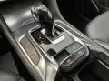 MG EHS Luxury PHEV PANO ACC 360-KAMERA