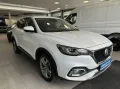 MG EHS Luxury PHEV PANO ACC 360-KAMERA