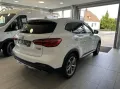 MG EHS Luxury PHEV PANO ACC 360-KAMERA