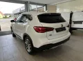 MG EHS Luxury PHEV PANO ACC 360-KAMERA