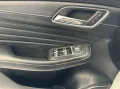 MG EHS Luxury PHEV PANO ACC 360-KAMERA