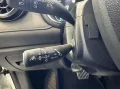 MG EHS Luxury PHEV PANO ACC 360-KAMERA