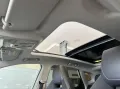 MG EHS Luxury PHEV PANO ACC 360-KAMERA