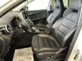 MG EHS Luxury PHEV PANO ACC 360-KAMERA