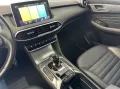 MG EHS Luxury PHEV PANO ACC 360-KAMERA