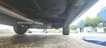 Other Lincoln Town Car 1986 Substanz: 1- Signatu...