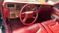 Other Lincoln Town Car 1986 Substanz: 1- Signatu...