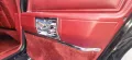 Other Lincoln Town Car 1986 Substanz: 1- Signatu...