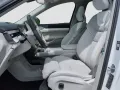 Volvo EX90+Twin+Performance+Ultra+7+Sitz+AHK+Bowers/W+