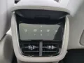 Volvo EX90+Twin+Performance+Ultra+7+Sitz+AHK+Bowers/W+