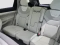 Volvo EX90+Twin+Performance+Ultra+7+Sitz+AHK+Bowers/W+