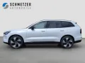 Volvo EX90+Twin+Performance+Ultra+7+Sitz+AHK+Bowers/W+