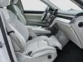 Volvo EX90+Twin+Performance+Ultra+7+Sitz+AHK+Bowers/W+