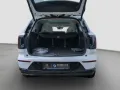 Volvo EX90+Twin+Performance+Ultra+7+Sitz+AHK+Bowers/W+