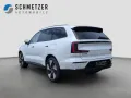 Volvo EX90+Twin+Performance+Ultra+7+Sitz+AHK+Bowers/W+