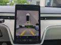 Volvo EX90+Twin+Performance+Ultra+7+Sitz+AHK+Bowers/W+