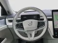 Volvo EX90+Twin+Performance+Ultra+7+Sitz+AHK+Bowers/W+