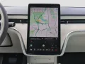 Volvo EX90+Twin+Performance+Ultra+7+Sitz+AHK+Bowers/W+