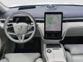 Volvo EX90+Twin+Performance+Ultra+7+Sitz+AHK+Bowers/W+