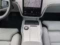 Volvo EX90+Twin+Performance+Ultra+7+Sitz+AHK+Bowers/W+