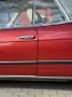 Mercedes-Benz Mercedes Benz SLC 350