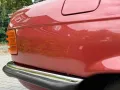 Mercedes-Benz Mercedes Benz SLC 350