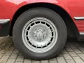 Mercedes-Benz Mercedes Benz SLC 350