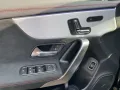 Mercedes-Benz AMG CLA 35 4M Coupé *NIGHT*RFK*MBEAM*PANO*DISTR*