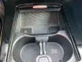 Mercedes-Benz AMG CLA 35 4M Coupé *NIGHT*RFK*MBEAM*PANO*DISTR*