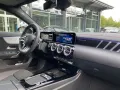 Mercedes-Benz AMG CLA 35 4M Coupé *NIGHT*RFK*MBEAM*PANO*DISTR*